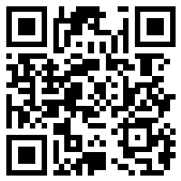QR Code for 1BUB6zKJ4fpeQx342LuSetuXkdaEQMN2gJ