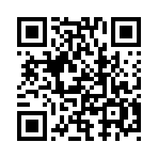 QR Code for 1BUB7oVxyzKVjVowv8NvvsL4BUAXnLAvPu
