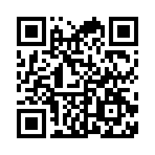 QR Code for 1BUB7pFvEZ217r2SWbgQs7cPYaNsGZrZSA