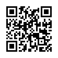 QR Code for 1BUBASZWMAFjaosyef1sF6yoKdW1MvZabb