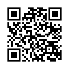 QR Code for 1BUBBTFUTNGX9TtvPWbGNdkHg5cG5wmLSY
