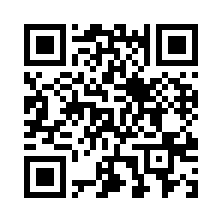 QR Code for 1BUBBZ69tv8eEuFQgsAtLvrxTsZPCntphY