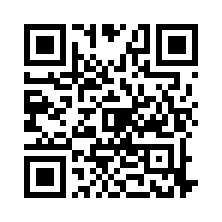 QR Code for 1BUBC8Vh9wk18vorHBSPLDES8WPR8iUAWo