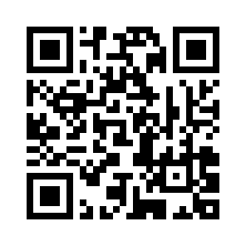 QR Code for 1BUBJEvU4suffNbLL1eNFe9C6WFeHq2Co4