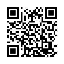QR Code for 1BUBP5jQcmCSRfDqD7aJ3A6b4PtVGoXew5