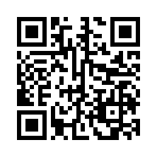 QR Code for 1BUBQpc1KABdn9GRwupgXrMo4YNdXu8Jg7