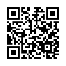 QR Code for 1BUBRXQi49pJD3cy8WMxgyVmmCDhF1MCWS
