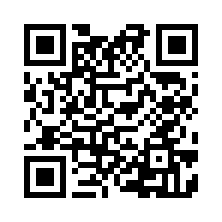 QR Code for 1BUBRfriD8VTnicr4LtWUjMfHLJ7uC45fF