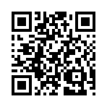 QR Code for 1BUBTi6SczkauXmt8QzrDCgDAK5Sc1trBY