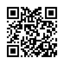 QR Code for 1BUBUnuGd4vk3NySEkxeciBmhY3Web5xF1