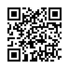 QR Code for 1BUBX1ceMwMzFCcVVvsRt5AeWpCvBCUa9m