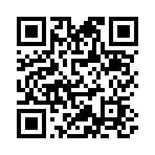 QR Code for 1BUBZSBY5GMs2kWv45PpC35UWVWLRMja8T