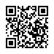 QR Code for 1BUBbZD98gCUMrsM5919taN2dkBPZa5dxi