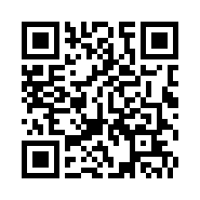 QR Code for 1BUBcsA3pWT5wSGL8VCEamgHA9SXLRfdVK
