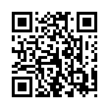 QR Code for 1BUBcw6tu5ffyGNS44JCBbNNP9wiobCdc1