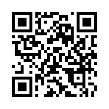 QR Code for 1BUBjJphpyeZY1VeV2VrqcUTmJeRRnW9v4