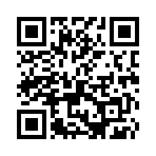 QR Code for 1BUBjw9ZyZRLSgbf9umC4dHJAkWSVES5mZ