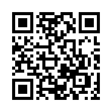 QR Code for 1BUBn2C4AE1f144C4MXnSxkFVACpehKDqe