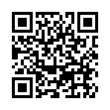QR Code for 1BUBoAeTL1Foo9VompFuzvfm9Z2moi3uRR