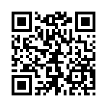QR Code for 1BUBoHBtHXVpTDUBdKHJLxoAXenmo62Gro