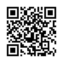 QR Code for 1BUBpE2JdtxdeFVK7yf1WZGTNsJsPtrVhS