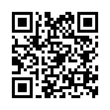 QR Code for 1BUBqNKrxGJ3SWFoRrcRgVGv3DpLJvG7x4