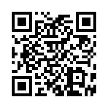 QR Code for 1BUBrR87mQm2MLm38f1LWyrxLevbFzdN5L
