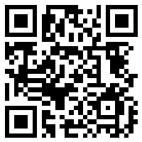 QR Code for 1BUBvceBdGaToUNmi2wvnmQsHrFdfcob4o