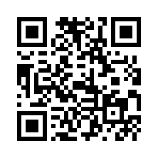 QR Code for 1BUBytSW4ZbaXs6tUdJbJC17Vd975UtQxP