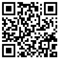 QR Code for 1BUC64DQRYQSDUU1XMjiPyPS3whaoBANT4