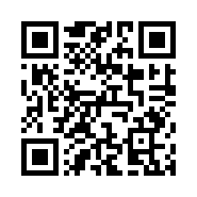 QR Code for 1BUCK5LjqCHDNZ9qq78Vn4ZbKJuLPBonSX