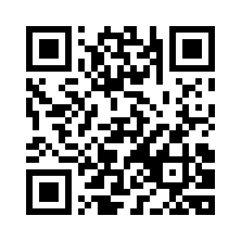 QR Code for 1BUCKGjT4VQubsZeCuitcn6Pqz4eP2kipR