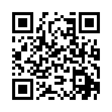 QR Code for 1BUCKfTTHCQRLxT6TanV62uMmanMQ5VAN2