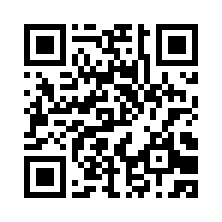 QR Code for 1BUCLUm493RGPJpdmfvKSstDeeQ8wTd9a5