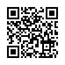 QR Code for 1BUCLhikxyNZDfg3XCXjDD3o7pF8Epeq1a