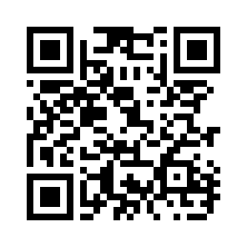 QR Code for 1BUCPdFr2zpfHq8GC44D7DrMDRe48G47kV