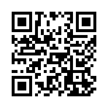 QR Code for 1BUCSFQ94Gtdb8Czt2vRMJuhjLiV3xe5Vo