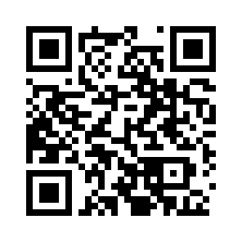 QR Code for 1BUCUTHSxhPrb4SXHvpPMSPzmvGfDerJXD