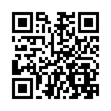 QR Code for 1BUCUfMFVP6WXUudEteEAJ2DNjKccGhdCm