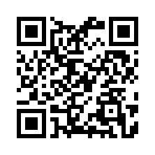 QR Code for 1BUCWxtiMCaqSTaRqshEYfo4V7zSuaG7PC