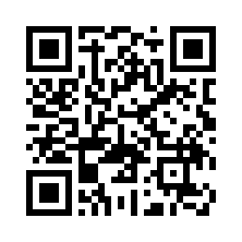 QR Code for 1BUCaCjUDapGoQhnvmjL9M1KB28sYvKGSh