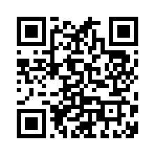 QR Code for 1BUCbPLvTFr9fcGmcrfPLazaf9Cth4d953