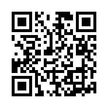 QR Code for 1BUCcBK6gEYRTfnDC6YEHtBTdTpr67dAAD