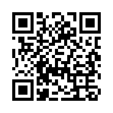 QR Code for 1BUCdZazP4zs5EWseetzkFb1yLKFoSdmQj