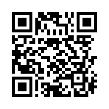 QR Code for 1BUCebQjVMB19BcJR2NZxKAHHYncG4Ydsa