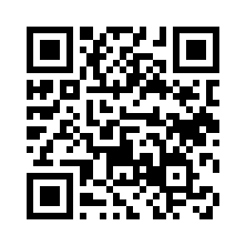 QR Code for 1BUCfX3eFpgFJroRW9YjwDXPHUmem9Kjeh