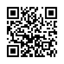 QR Code for 1BUCj6EFuT2PVExecnPHxcXHPuZMbVGd2K