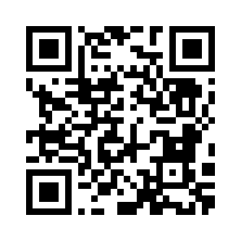 QR Code for 1BUCjAmRdkMrUCpRHBRAJr4eCSV1fVANZ