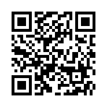 QR Code for 1BUCkNEfuYz2pFuKWRPsZndAXBgqqzHTNo