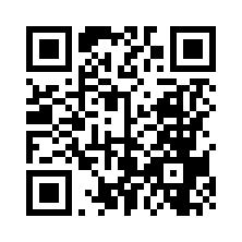 QR Code for 1BUCkV7heTwoi55aA8WDPhHqqLtBPCk2g2